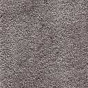 Ковролин AW Satin 39  | FLOORDEALER