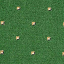 Ковролин Balta ITC Strauss 23  | FLOORDEALER