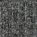 Ковровая плитка Desso Tweed 9026  | FLOORDEALER