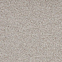 Ковролин Lano Harmony Hrm 0450  | FLOORDEALER