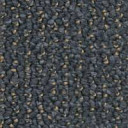 Ковролин Dura Level One 601  | FLOORDEALER