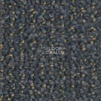 Ковролин Dura Level One 601 фото 1 | FLOORDEALER