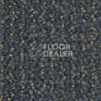 Ковролин Dura Level One 601 фото 1 | FLOORDEALER