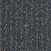 Dura Level One 601 фото 1 | FLOORDEALER