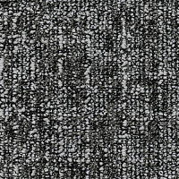 Ковровая плитка Desso Tweed 9026 фото 1 | FLOORDEALER