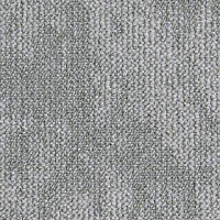 Ковровая плитка Desso Desert Airm 9517 фото 1 | FLOORDEALER