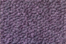 Desso Essence 3820 фото 2 | FLOORDEALER