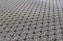 Кварцвиниловые полы Hoffman Stripes Рулоны Плетённые ECO-8029H фото 1 | FLOORDEALER