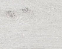 My Step Terra Aqua Block MS198AB Дуб Латина фото 3 | FLOORDEALER