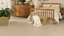 My Floor Cottage 8мм mv854 Дуб Турин фото 8 | FLOORDEALER