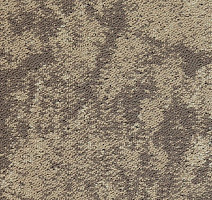 Ковровая плитка Ruscarpettiles Moonstone 16 фото 1 | FLOORDEALER