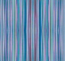 Ковролин Flotex Vision lines 700004 (Spectrum) Sherbet фото 1 | FLOORDEALER