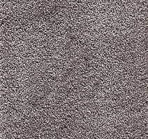 Ковролин AW Satin 39 фото 1 | FLOORDEALER