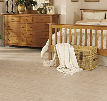 My Floor Cottage 8мм mv854 Дуб Турин фото 8 | FLOORDEALER