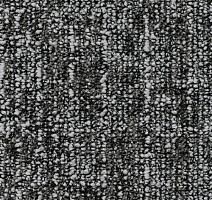 Ковровая плитка Desso Tweed 9026 фото 1 | FLOORDEALER