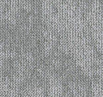 Ковровая плитка Desso Desert Airm 9517 фото 1 | FLOORDEALER