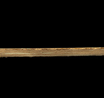 Tarkett Horizon 015 фото 3 | FLOORDEALER