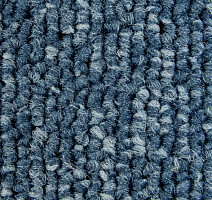 Season - Summer / Winter 150 фото 2 | FLOORDEALER