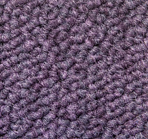 Desso Essence 3820 фото 2 | FLOORDEALER