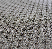 Кварцвиниловые полы Hoffman Stripes Рулоны Плетённые ECO-8029H фото 1 | FLOORDEALER