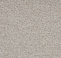 Ковролин Lano Harmony Hrm 0450 фото 1 | FLOORDEALER