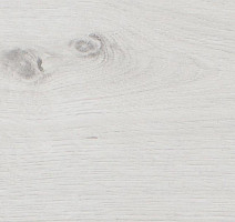 My Step Terra Aqua Block MS198AB Дуб Латина фото 3 | FLOORDEALER