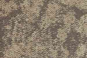 Ковровая плитка Ruscarpettiles Moonstone 16 фото  | FLOORDEALER