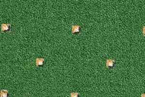 Ковролин Balta ITC Strauss 23 фото  | FLOORDEALER