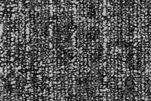 Ковровая плитка Desso Tweed 9026 фото  | FLOORDEALER