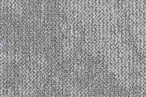 Ковровая плитка Desso Desert Airm 9517 фото  | FLOORDEALER