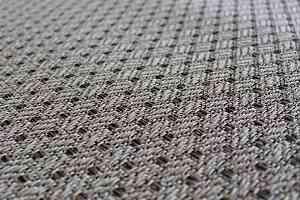 Кварцвиниловые полы Hoffman Stripes Рулоны Плетённые ECO-8029H фото  | FLOORDEALER