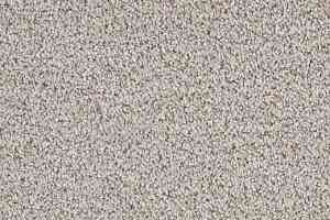 Ковролин Lano Harmony Hrm 0450 фото  | FLOORDEALER