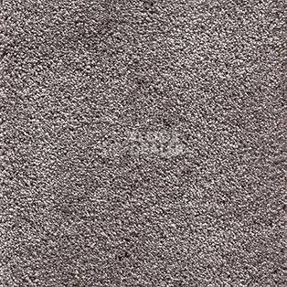 Ковролин AW Satin 39 фото 1 | FLOORDEALER