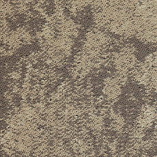 Ковровая плитка Ruscarpettiles Moonstone 16 фото 1 | FLOORDEALER