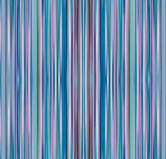 Flotex Vision lines 700004 (Spectrum) Sherbet фото 1 | FLOORDEALER