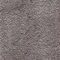 AW Satin 39 фото 1 | FLOORDEALER