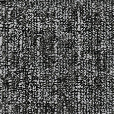 Ковровая плитка Desso Tweed 9026 фото 1 | FLOORDEALER