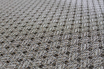 Кварцвиниловые полы Hoffman Stripes Рулоны Плетённые ECO-8029H фото 1 | FLOORDEALER