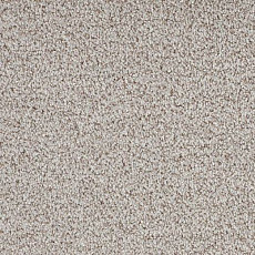 Ковролин Lano Harmony Hrm 0450 фото 1 | FLOORDEALER