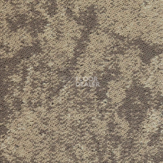 Ковровая плитка Ruscarpettiles Moonstone 16 фото 1 | FLOORDEALER