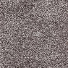 Ковролин AW Satin 39 фото 1 | FLOORDEALER