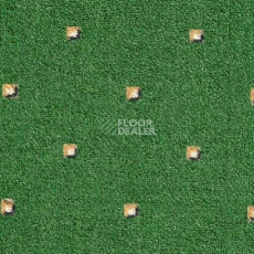 Ковролин Balta ITC Strauss 23 фото 1 | FLOORDEALER