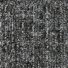 Ковровая плитка Desso Tweed 9026 фото 1 | FLOORDEALER