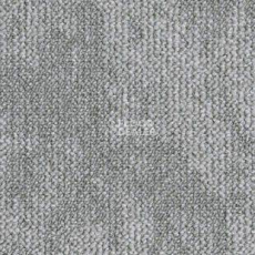 Ковровая плитка Desso Desert Airm 9517 фото 1 | FLOORDEALER