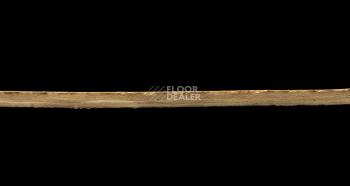 Tarkett Horizon 015 фото 3 | FLOORDEALER