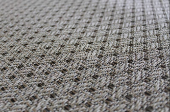 Кварцвиниловые полы Hoffman Stripes Рулоны Плетённые ECO-8029H фото 1 | FLOORDEALER