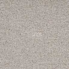 Ковролин Lano Harmony Hrm 0450 фото 1 | FLOORDEALER