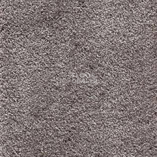 Ковролин AW Satin 39 фото 1 | FLOORDEALER
