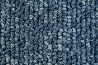 Season - Summer / Winter 150 фото 2 | FLOORDEALER