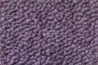 Desso Essence 3820 фото 2 | FLOORDEALER